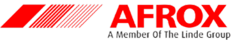 02-b-afrox-logo@2x