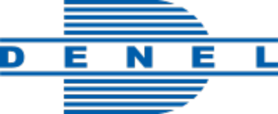 Denel_logo.svg@2x