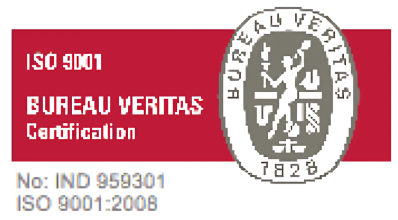 ca74439f-bb78-4ddd-b6d5-bb3d4d5b0359@2x