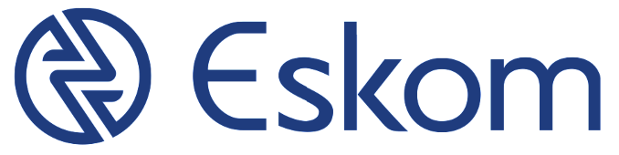 eskom-logo_orig@2x